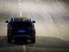 LR5_EDIT-EXPORT_RANGE-ROVER-VELAR-20