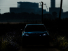 LR5_EDIT-EXPORT_RANGE-ROVER-VELAR-201