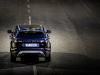 LR5_EDIT-EXPORT_RANGE-ROVER-VELAR-21