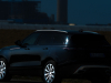 LR5_EDIT-EXPORT_RANGE-ROVER-VELAR-211