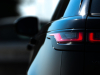 LR5_EDIT-EXPORT_RANGE-ROVER-VELAR-212