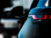LR5_EDIT-EXPORT_RANGE-ROVER-VELAR-213