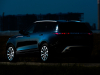 LR5_EDIT-EXPORT_RANGE-ROVER-VELAR-214