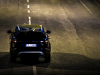 LR5_EDIT-EXPORT_RANGE-ROVER-VELAR-22