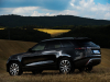 LR5_EDIT-EXPORT_RANGE-ROVER-VELAR-224