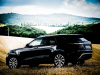 LR5_EDIT-EXPORT_RANGE-ROVER-VELAR-225