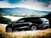 LR5_EDIT-EXPORT_RANGE-ROVER-VELAR-226