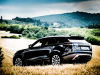 LR5_EDIT-EXPORT_RANGE-ROVER-VELAR-227