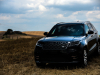 LR5_EDIT-EXPORT_RANGE-ROVER-VELAR-228
