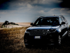 LR5_EDIT-EXPORT_RANGE-ROVER-VELAR-229