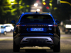 LR5_EDIT-EXPORT_RANGE-ROVER-VELAR-23