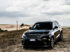LR5_EDIT-EXPORT_RANGE-ROVER-VELAR-230