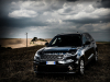 LR5_EDIT-EXPORT_RANGE-ROVER-VELAR-231