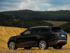 LR5_EDIT-EXPORT_RANGE-ROVER-VELAR-233