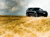 LR5_EDIT-EXPORT_RANGE-ROVER-VELAR-234