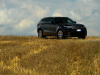 LR5_EDIT-EXPORT_RANGE-ROVER-VELAR-235