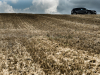 LR5_EDIT-EXPORT_RANGE-ROVER-VELAR-236