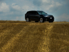 LR5_EDIT-EXPORT_RANGE-ROVER-VELAR-237