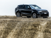 LR5_EDIT-EXPORT_RANGE-ROVER-VELAR-238