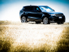 LR5_EDIT-EXPORT_RANGE-ROVER-VELAR-239