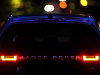 LR5_EDIT-EXPORT_RANGE-ROVER-VELAR-24