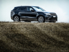 LR5_EDIT-EXPORT_RANGE-ROVER-VELAR-240