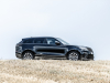 LR5_EDIT-EXPORT_RANGE-ROVER-VELAR-241