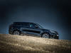 LR5_EDIT-EXPORT_RANGE-ROVER-VELAR-242