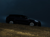 LR5_EDIT-EXPORT_RANGE-ROVER-VELAR-243