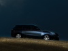 LR5_EDIT-EXPORT_RANGE-ROVER-VELAR-244
