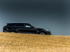 LR5_EDIT-EXPORT_RANGE-ROVER-VELAR-245