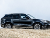 LR5_EDIT-EXPORT_RANGE-ROVER-VELAR-246