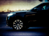 LR5_EDIT-EXPORT_RANGE-ROVER-VELAR-25
