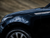 LR5_EDIT-EXPORT_RANGE-ROVER-VELAR-250