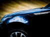 LR5_EDIT-EXPORT_RANGE-ROVER-VELAR-251