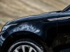 LR5_EDIT-EXPORT_RANGE-ROVER-VELAR-252