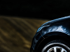 LR5_EDIT-EXPORT_RANGE-ROVER-VELAR-253
