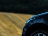 LR5_EDIT-EXPORT_RANGE-ROVER-VELAR-254
