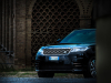 LR5_EDIT-EXPORT_RANGE-ROVER-VELAR-259