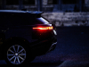 LR5_EDIT-EXPORT_RANGE-ROVER-VELAR-26