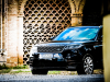 LR5_EDIT-EXPORT_RANGE-ROVER-VELAR-260