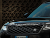 LR5_EDIT-EXPORT_RANGE-ROVER-VELAR-261