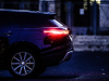 LR5_EDIT-EXPORT_RANGE-ROVER-VELAR-27