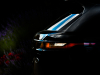 LR5_EDIT-EXPORT_RANGE-ROVER-VELAR-273