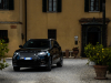 LR5_EDIT-EXPORT_RANGE-ROVER-VELAR-274