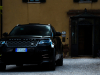LR5_EDIT-EXPORT_RANGE-ROVER-VELAR-275