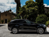 LR5_EDIT-EXPORT_RANGE-ROVER-VELAR-276