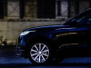 LR5_EDIT-EXPORT_RANGE-ROVER-VELAR-28