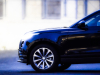 LR5_EDIT-EXPORT_RANGE-ROVER-VELAR-29