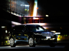 LR5_EDIT-EXPORT_RANGE-ROVER-VELAR-3